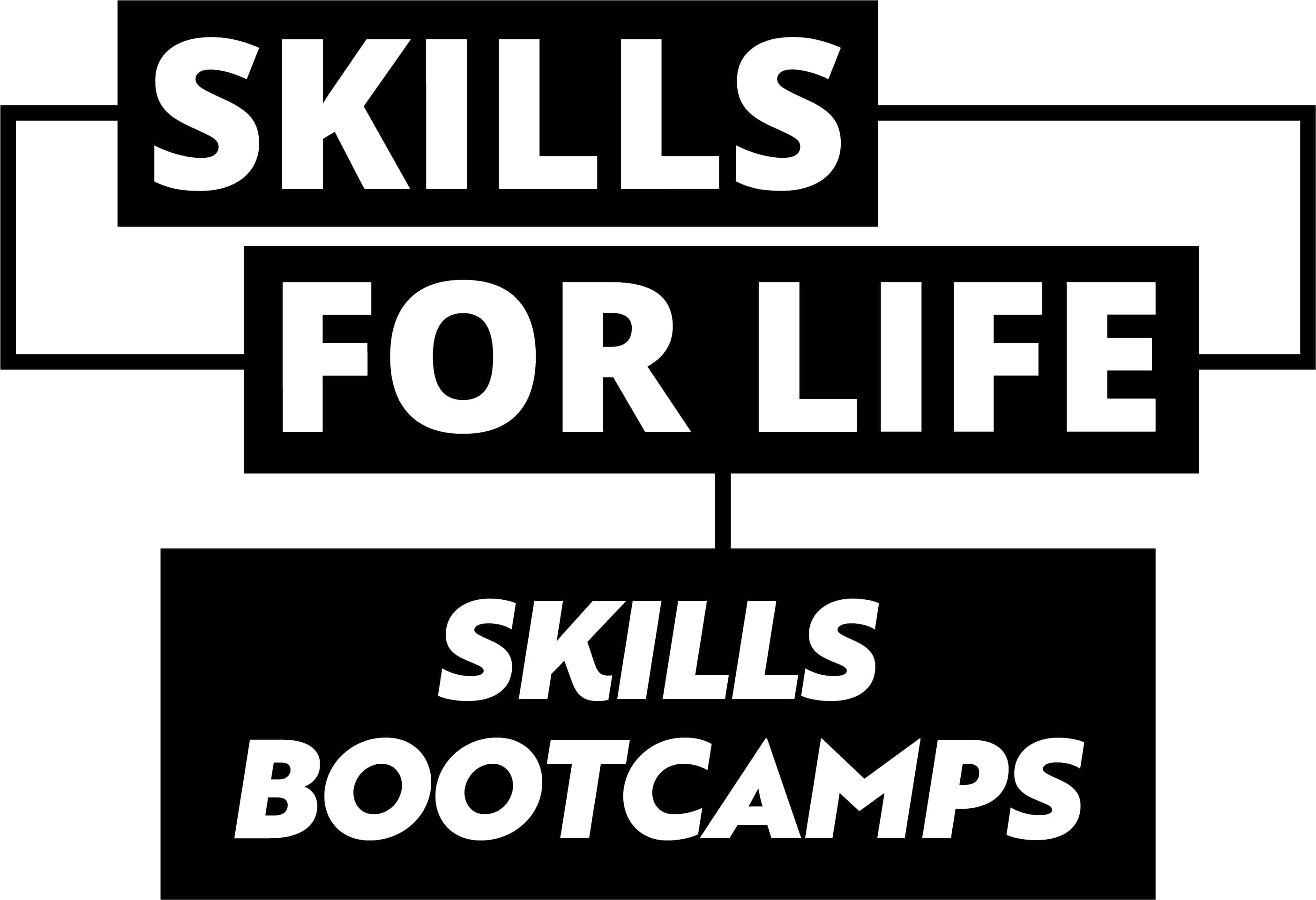 Professional training and career development