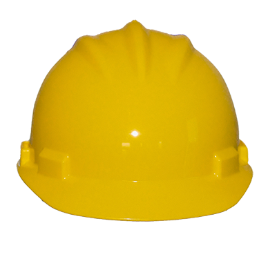 Hardhat